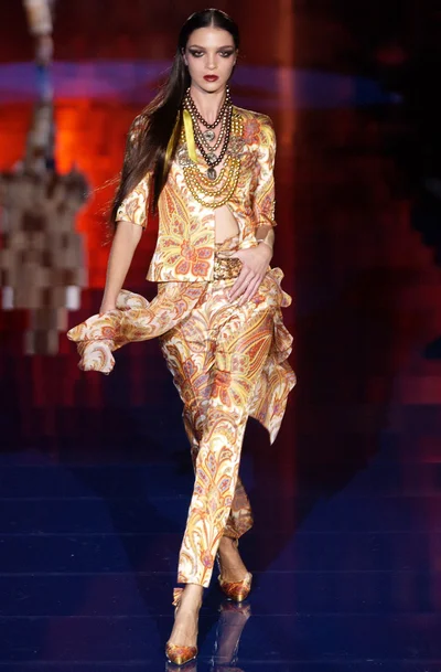 Look 20
